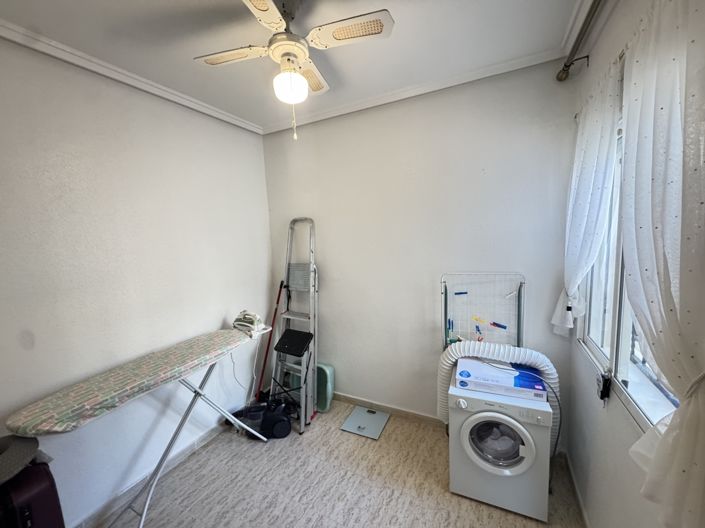 Image No.12-Appartement de 2 chambres à vendre à La Florida