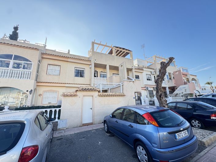 Image No.19-Appartement de 2 chambres à vendre à La Florida