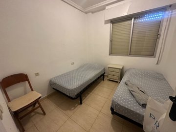 o1jdfnnv5t155b18bpfs3125mc7728