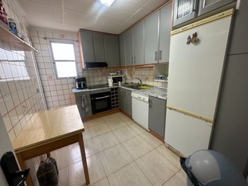 o1jdfnnv5tlethvgsgq1qvv1ieu2a