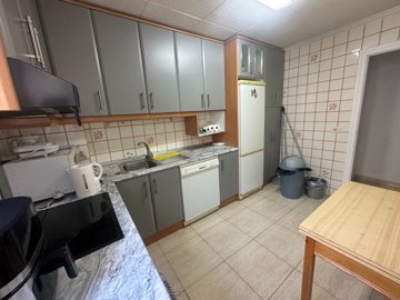 o1jdfnnv5t16fd1htp1g201kat196c2b