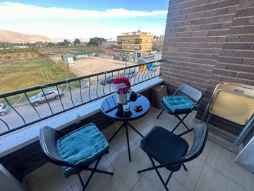 o1jdfnnv5t1amcvoou9fjj1ej92c