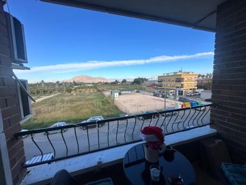 o1jdfnnv5t1aaiiee65jh4gb502d