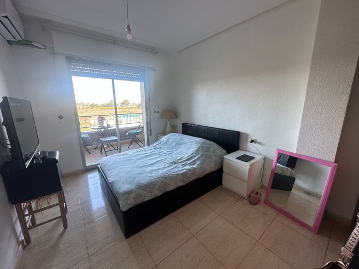 Image No.16-Appartement de 3 chambres à vendre à Jacarilla