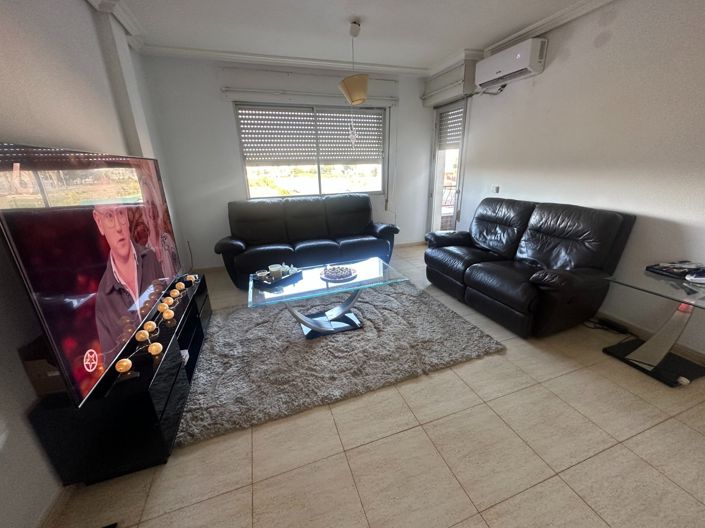 Image No.2-Appartement de 3 chambres à vendre à Jacarilla