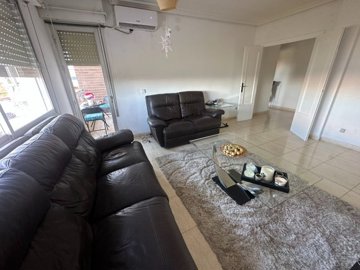 o1jdfnnv5t69r1sff1tahrlc1m4s23