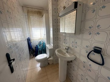 o1jdfnnv5t30s11mil9a31n927