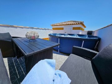 o1jd2g900a1vpnoo5rvu1tfuv021l