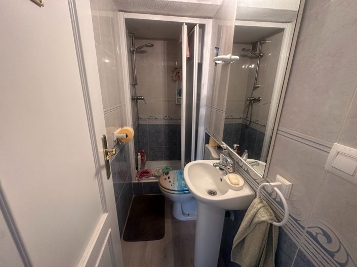 Image No.14-3 Bed Townhouse for sale