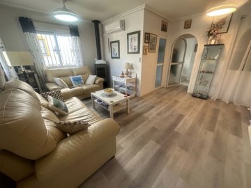 o1jd2fdpls14h286lgdgopguoj2q