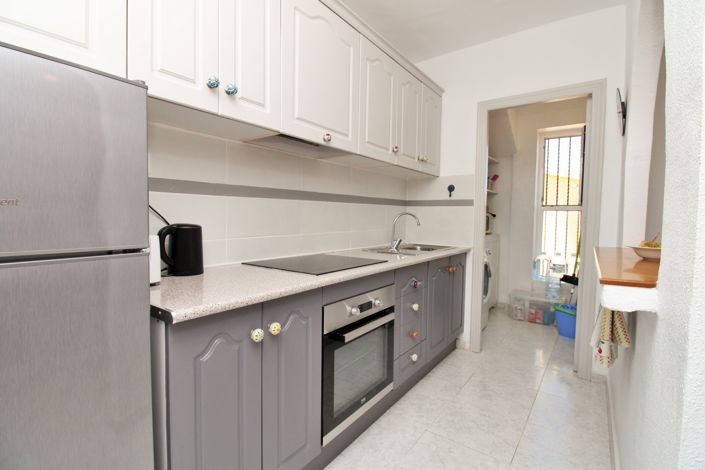 Image No.10-2 Bed Apartment for sale