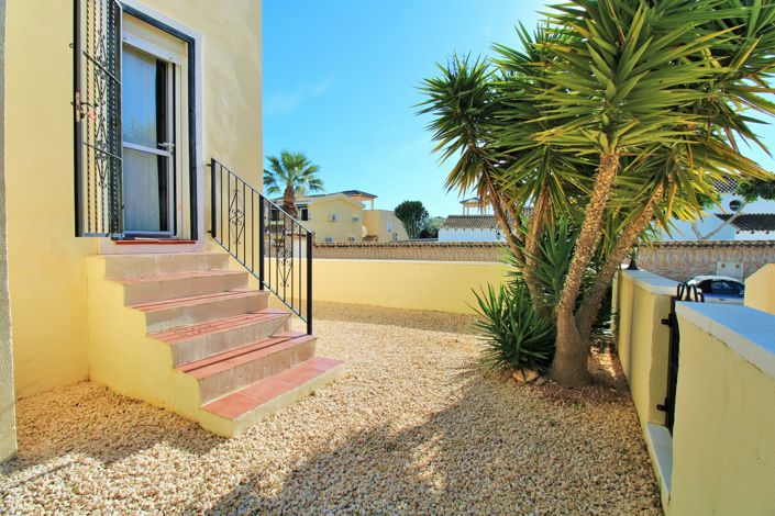 Image No.18-2 Bed Apartment for sale