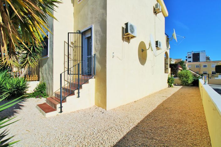 Image No.19-2 Bed Apartment for sale