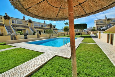 o1j9a6agph165g190tmjv16gsbvd2e