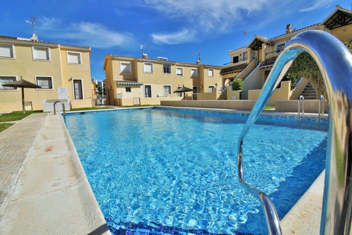 Image No.26-2 Bed Apartment for sale