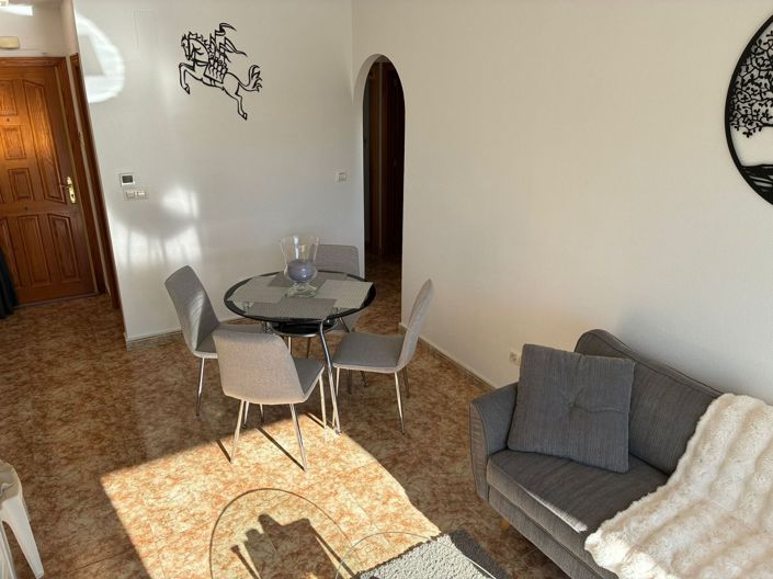 Image No.14-2 Bed Apartment for sale