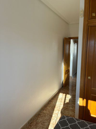 Image No.31-2 Bed Apartment for sale