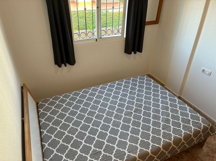 Image No.34-2 Bed Apartment for sale