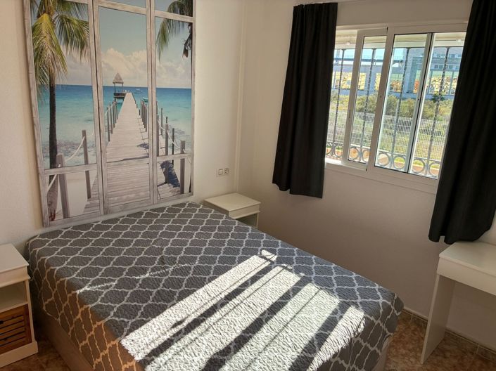 Image No.35-2 Bed Apartment for sale