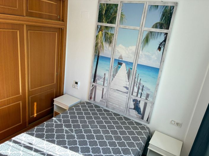 Image No.36-2 Bed Apartment for sale