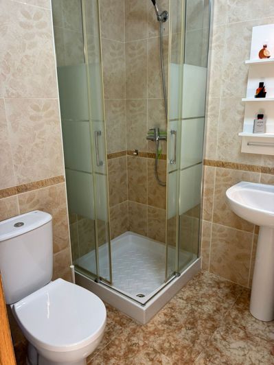 Image No.39-2 Bed Apartment for sale