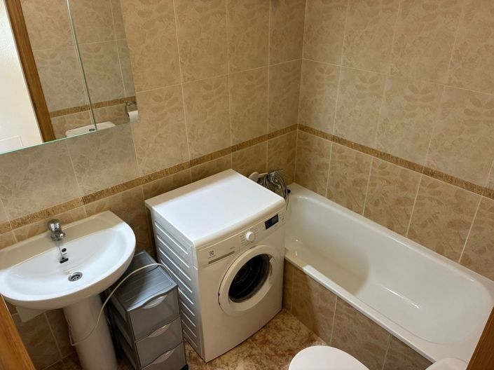 Image No.41-2 Bed Apartment for sale