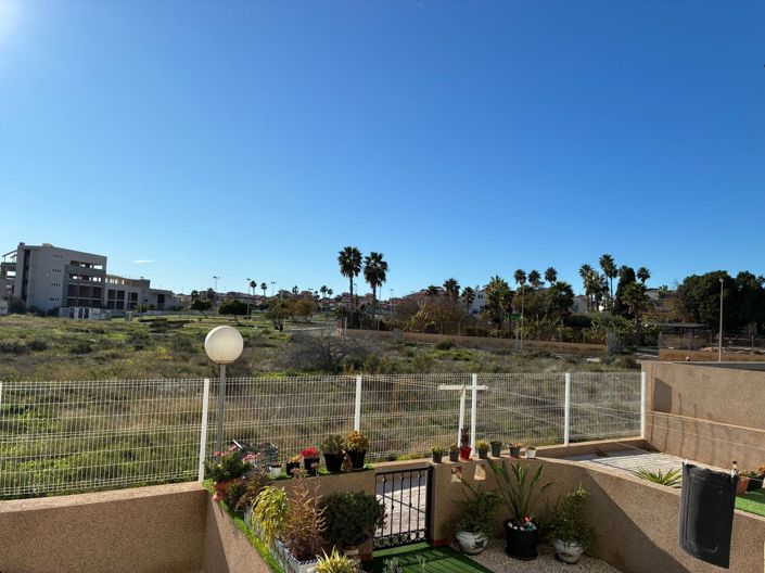 Image No.45-2 Bed Apartment for sale