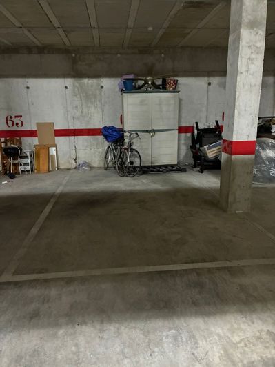 Image No.50-2 Bed Apartment for sale