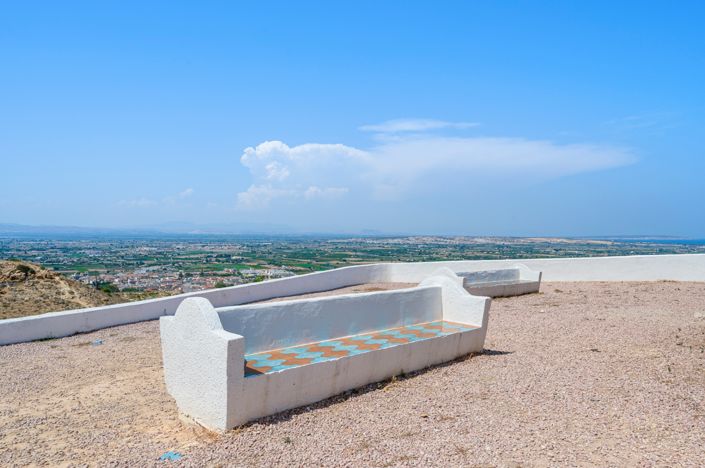 Image No.12-Apartment for sale