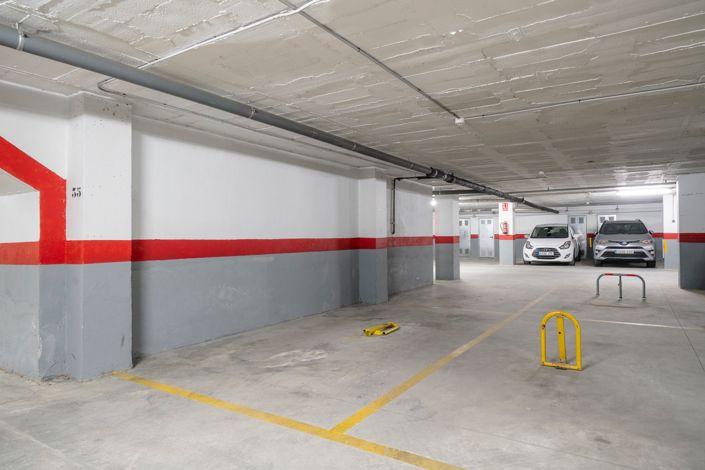 Image No.26-Appartement de 2 chambres à vendre à Torrevieja