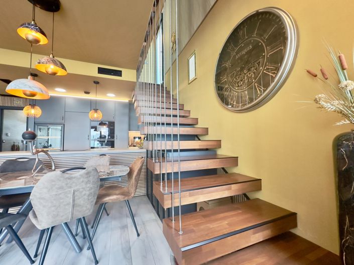 Image No.13-3 Bed Villa for sale