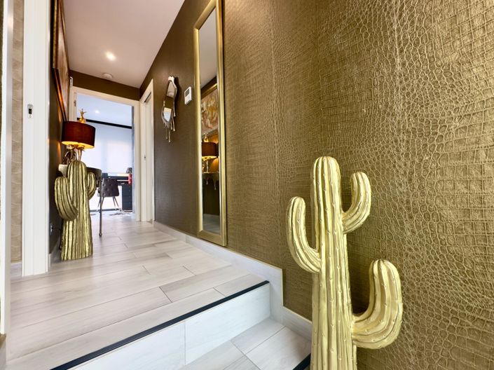 Image No.14-3 Bed Villa for sale