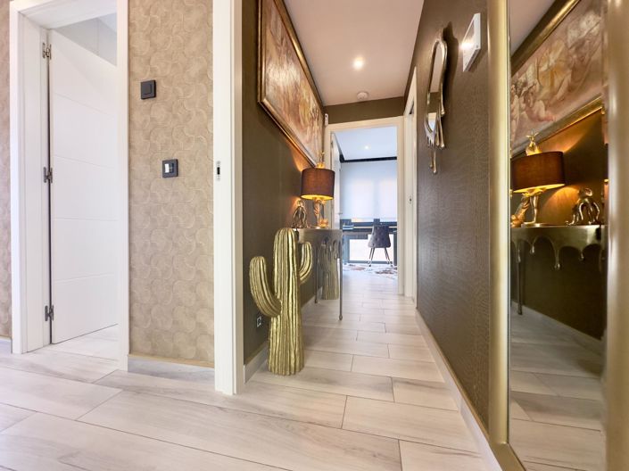 Image No.15-3 Bed Villa for sale