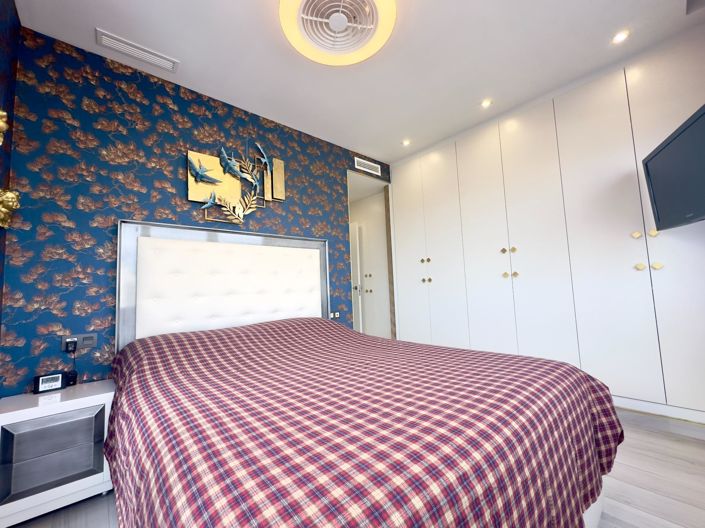 Image No.18-3 Bed Villa for sale