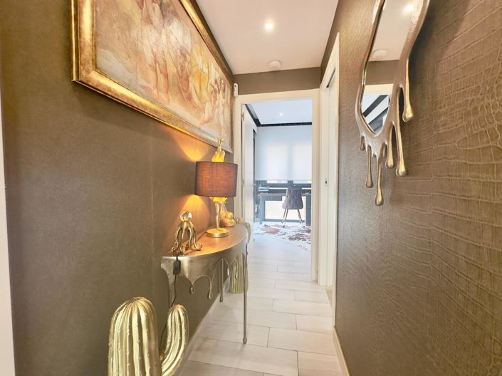 Image No.20-3 Bed Villa for sale