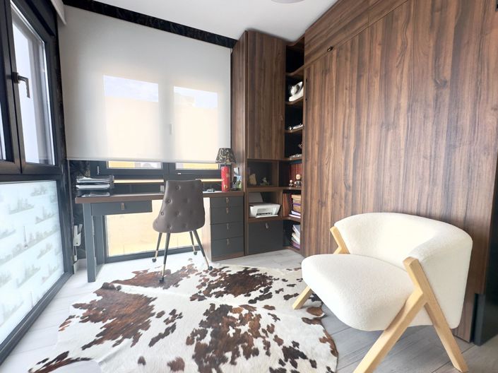 Image No.21-3 Bed Villa for sale