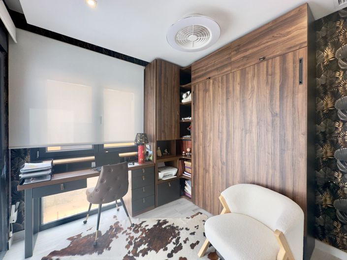 Image No.22-3 Bed Villa for sale