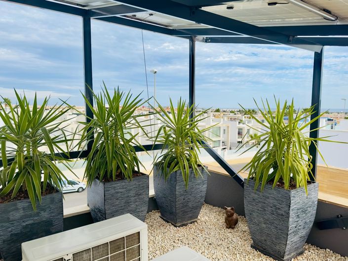 Image No.27-3 Bed Villa for sale