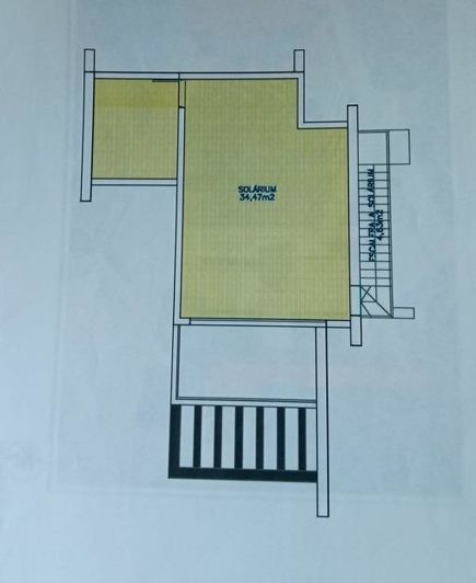 Image No.40-3 Bed Villa for sale