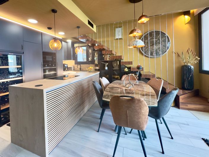 Image No.5-3 Bed Villa for sale