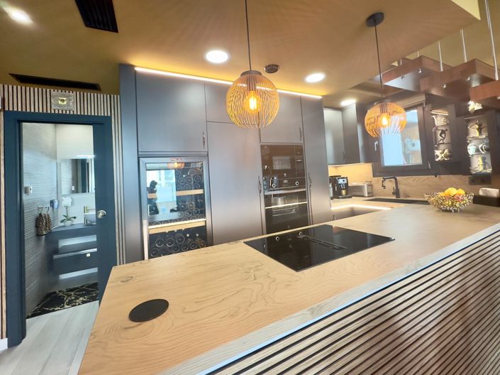 Image No.6-3 Bed Villa for sale