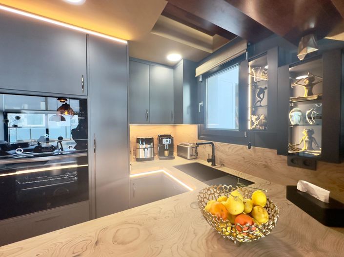 Image No.9-3 Bed Villa for sale