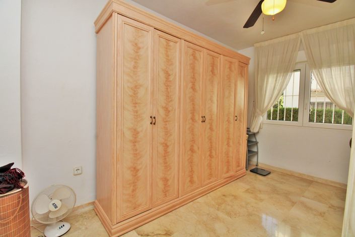 Image No.15-Villa de 3 chambres à vendre à Las Ramblas