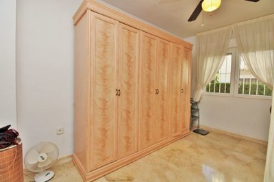 o1jd0gi9nmv4btq11drk6rjhsr30