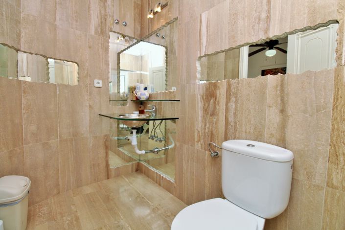 Image No.19-Villa de 3 chambres à vendre à Las Ramblas