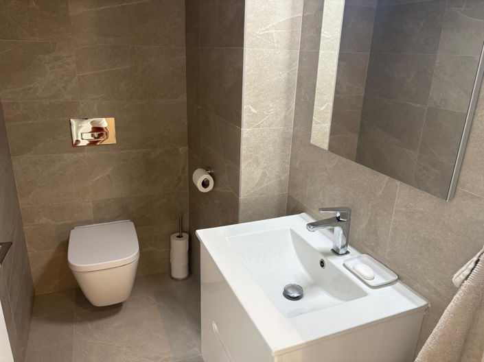 Image No.15-3 Bed Villa for sale