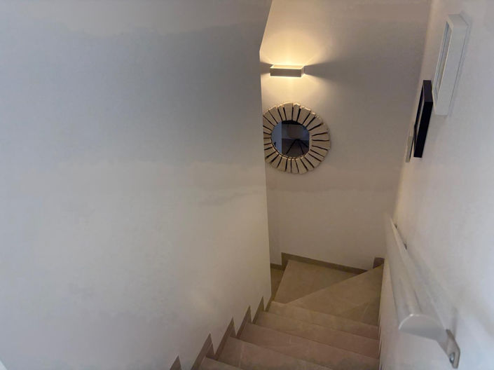 Image No.16-3 Bed Villa for sale