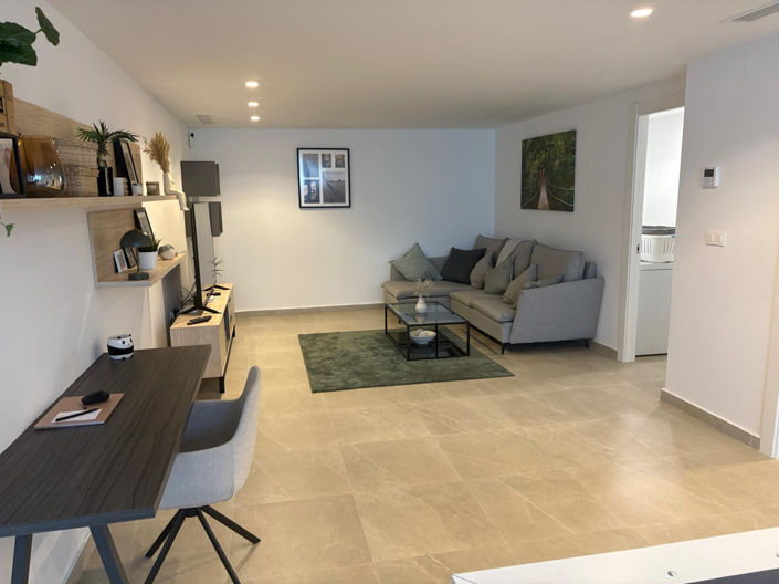 Image No.17-3 Bed Villa for sale