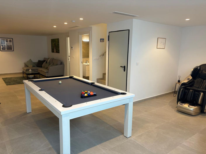 Image No.18-3 Bed Villa for sale