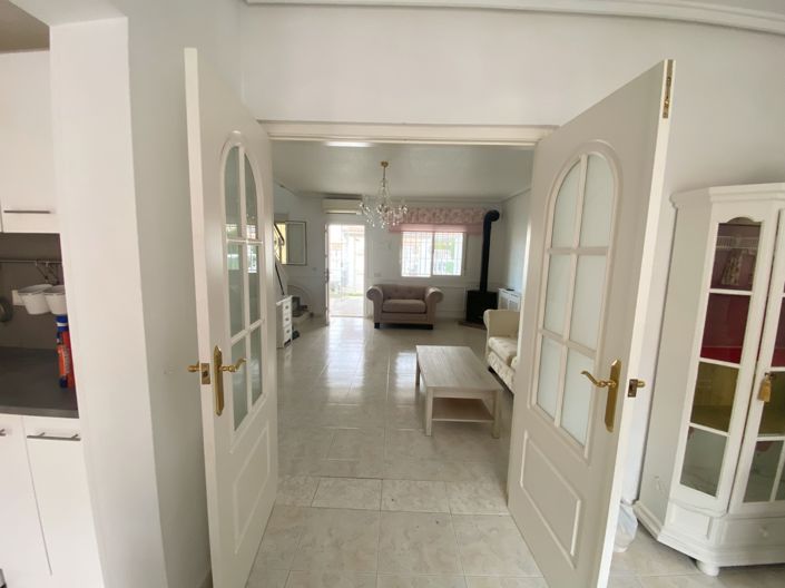 Image No.10-2 Bed Townhouse for sale